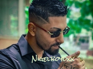 Nigelboydxx