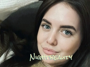 Nightbeauty