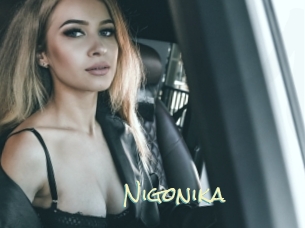 Nigonika