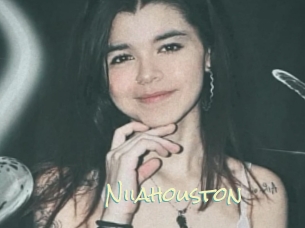 Niiahouston