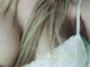 Niihot19