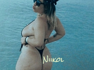 Niikol