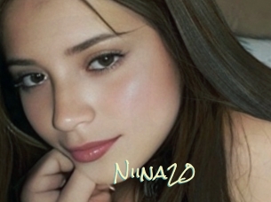 Niina20