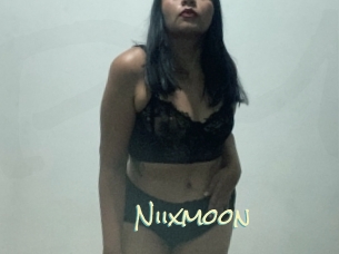 Niixmoon
