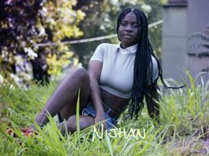 Nijhan