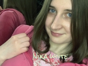 Nika_white