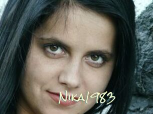 Nika1983