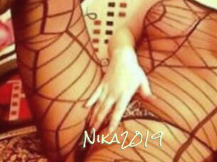 Nika2019