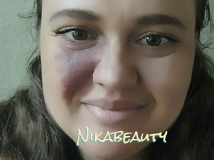 Nikabeauty