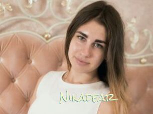 Nikadear