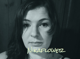 Nikaflower