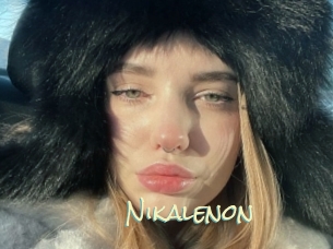 Nikalenon