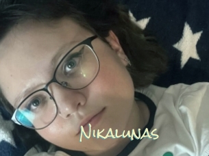 Nikalunas