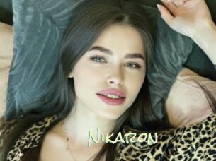 Nikaron