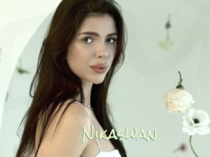 Nikaswan