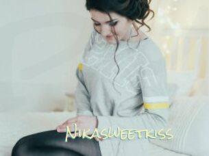 Nikasweetkiss