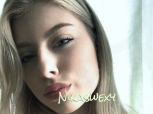 Nikaswexy