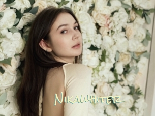 Nikawhiter