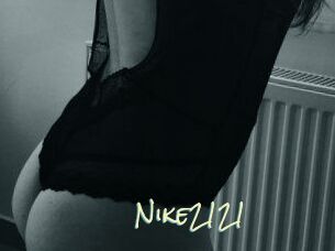 Nike2121