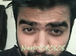 Nikhot080808