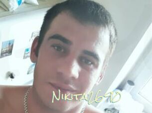Nikita2690