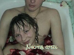 Nikita_girl
