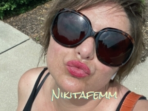 Nikitafemm