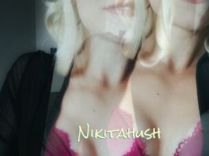 Nikitahush