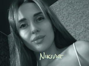 Nikivig