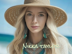 Nikka_taylor