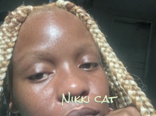 Nikki_cat