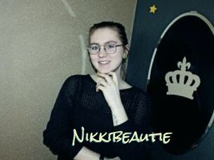 Nikkibeautie
