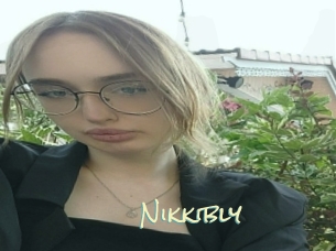 Nikkibly