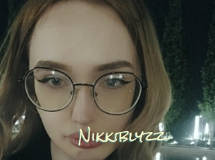 Nikkiblyzz