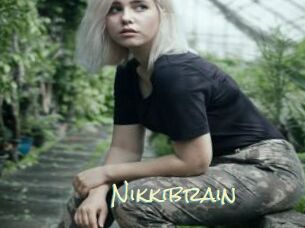 Nikkibrain