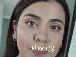 Nikkii28