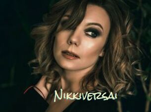 Nikkiversai