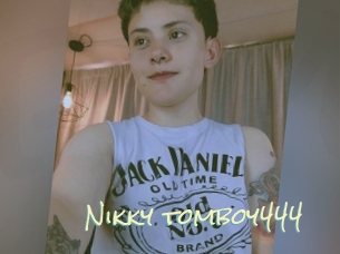 Nikky_tomboy444