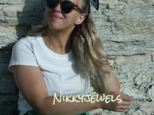Nikkyjewels