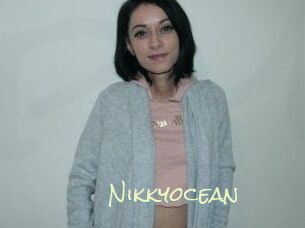 Nikkyocean