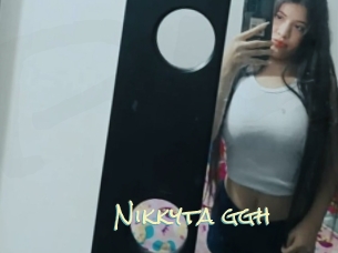 Nikkyta_ggh