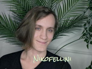 Nikofellini
