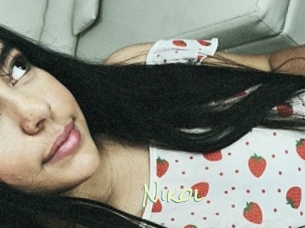 Nikol