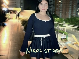 Nikol_st_ggh