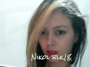 Nikol_blk18
