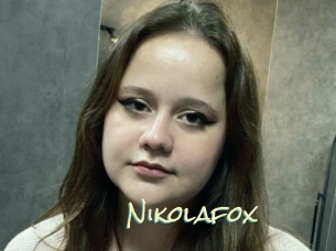 Nikolafox