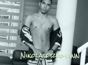 Nikolasfrigmann