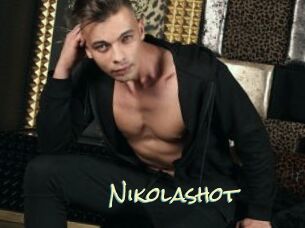 Nikolashot
