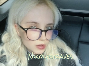 Nikolegraves