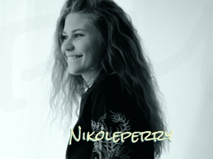 Nikoleperry